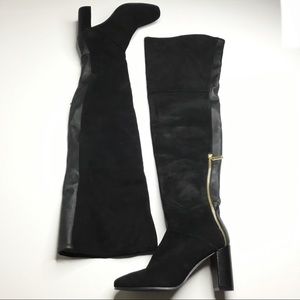 stuart weitzman hardy 90 boot